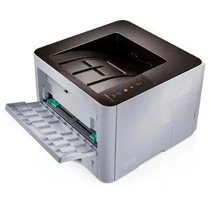 Замена лазера на принтере Samsung SL-M3320ND в Воронеже